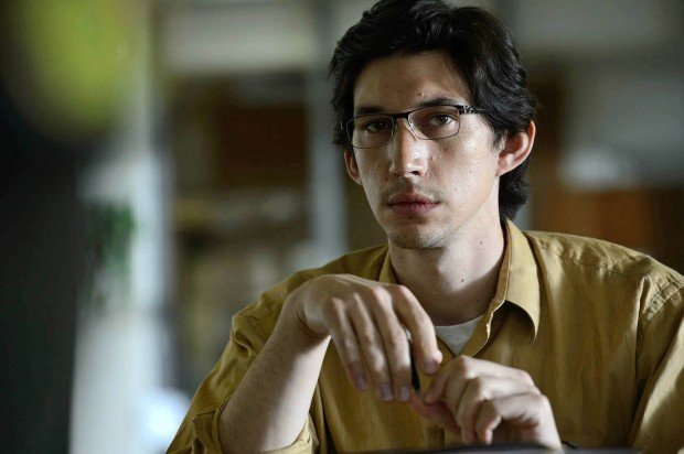 midnight-special-adam-driver midnight-special-adam-driver