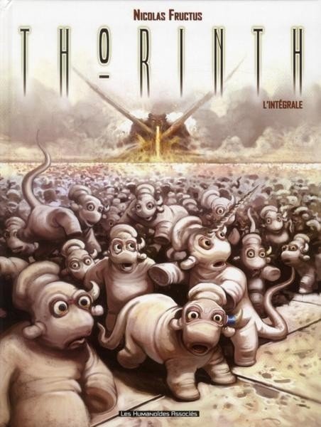 nicolas_fructus-intc3a9grale_thorinth nicolas_fructus-intc3a9grale_thorinth