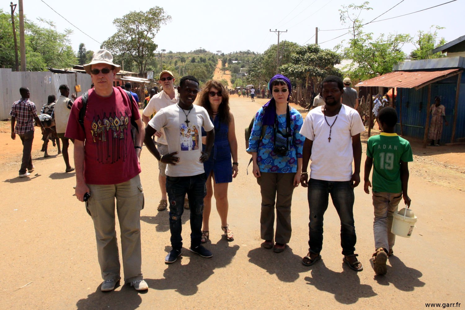 ethiopie-key_afer-01-www-garr-fr ethiopie-key_afer-01-www-garr-fr