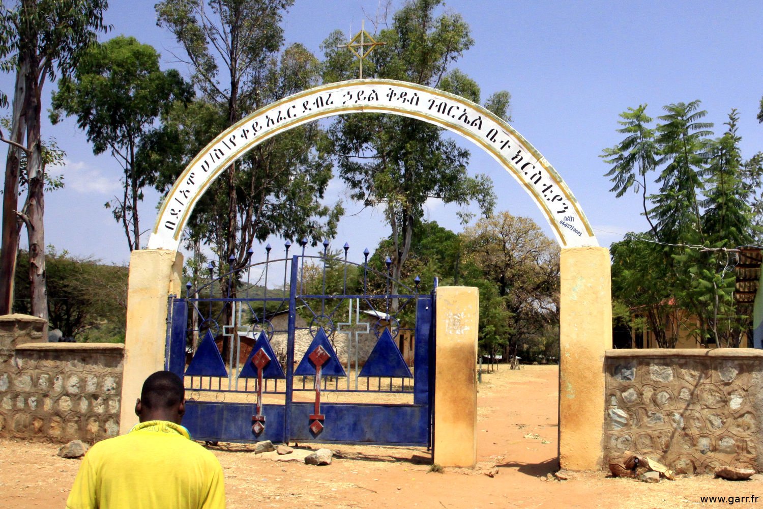 ethiopie-key_afer-02-www-garr-fr ethiopie-key_afer-02-www-garr-fr