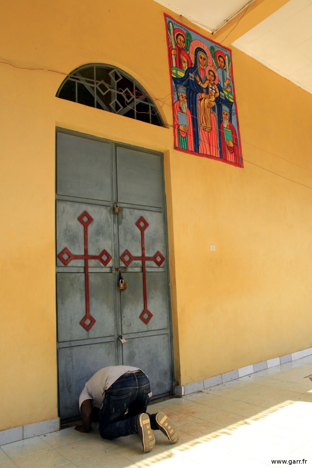 ethiopie-key_afer-03-www-garr-fr ethiopie-key_afer-03-www-garr-fr