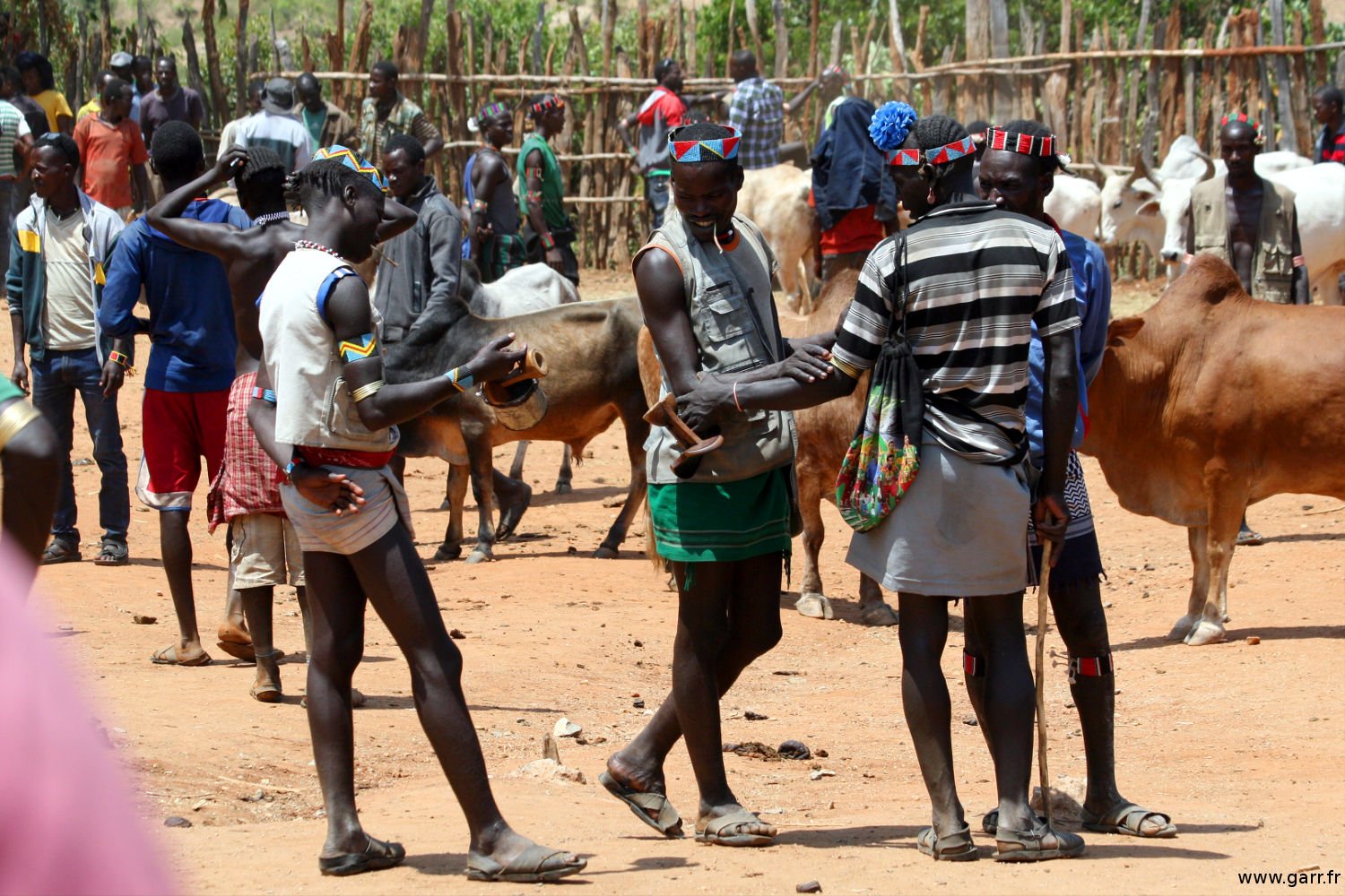 ethiopie-key_afer-10-www-garr-fr ethiopie-key_afer-10-www-garr-fr