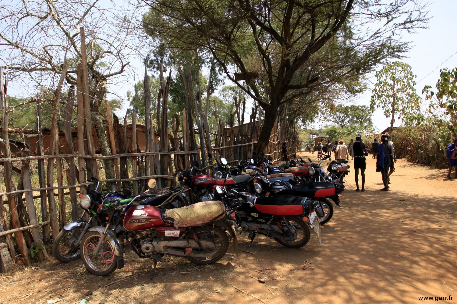 ethiopie-key_afer-18-www-garr-fr ethiopie-key_afer-18-www-garr-fr