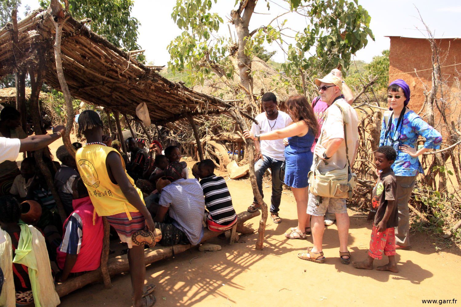 ethiopie-key_afer-20-www-garr-fr ethiopie-key_afer-20-www-garr-fr