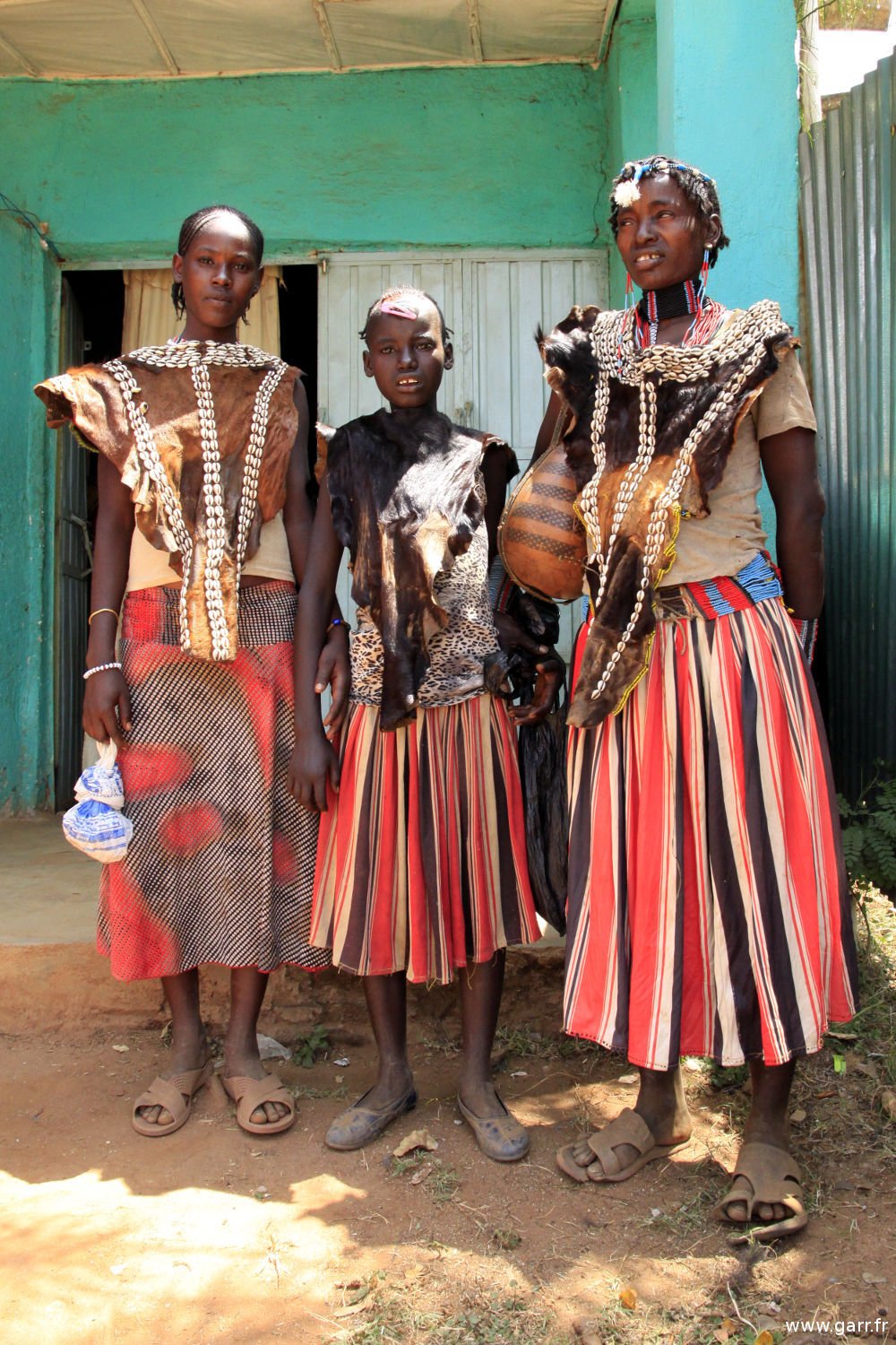 ethiopie-key_afer-24-www-garr-fr ethiopie-key_afer-24-www-garr-fr