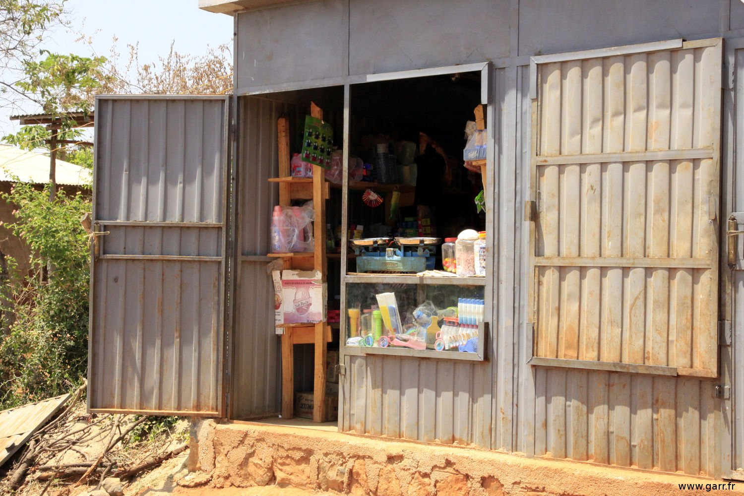 ethiopie-key_afer-26-www-garr_-fr_ ethiopie-key_afer-26-www-garr_-fr_