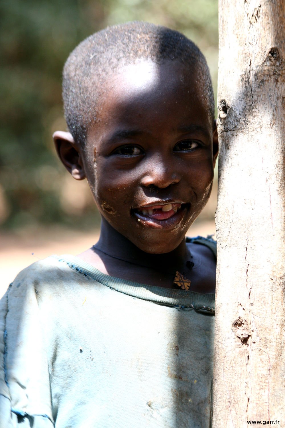 ethiopie-key_afer-46-www-garr-fr ethiopie-key_afer-46-www-garr-fr
