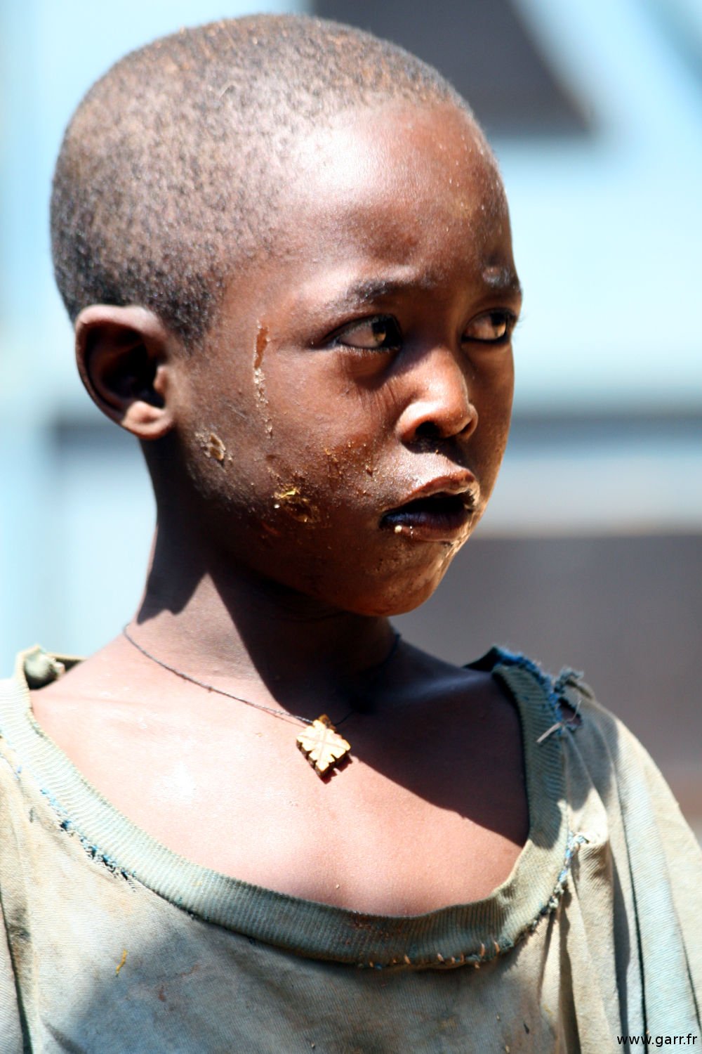 ethiopie-key_afer-47-www-garr-fr ethiopie-key_afer-47-www-garr-fr