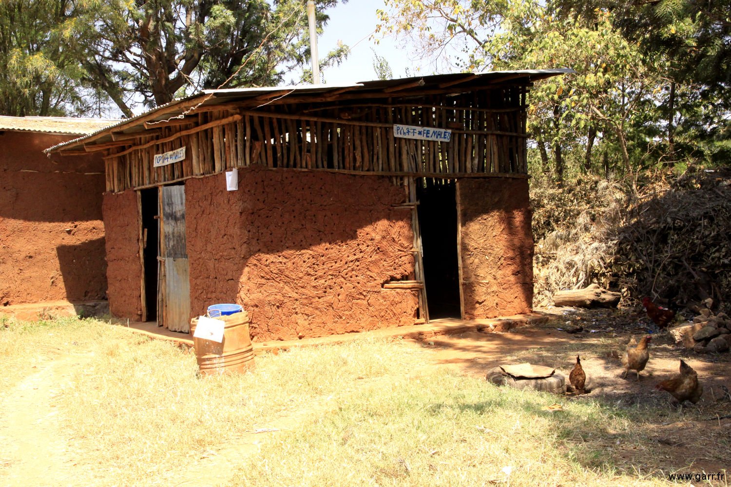 ethiopie-key_afer-48-www-garr-fr ethiopie-key_afer-48-www-garr-fr