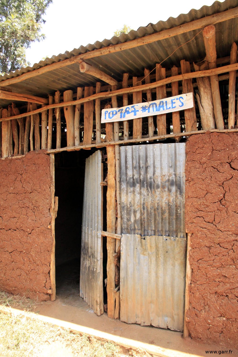 ethiopie-key_afer-49-www-garr-fr ethiopie-key_afer-49-www-garr-fr
