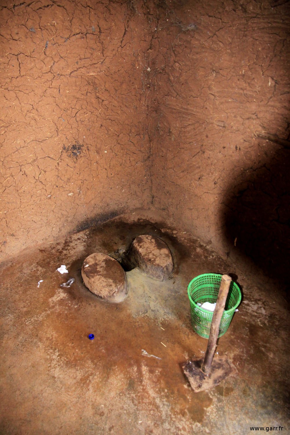 ethiopie-key_afer-50-www-garr-fr ethiopie-key_afer-50-www-garr-fr