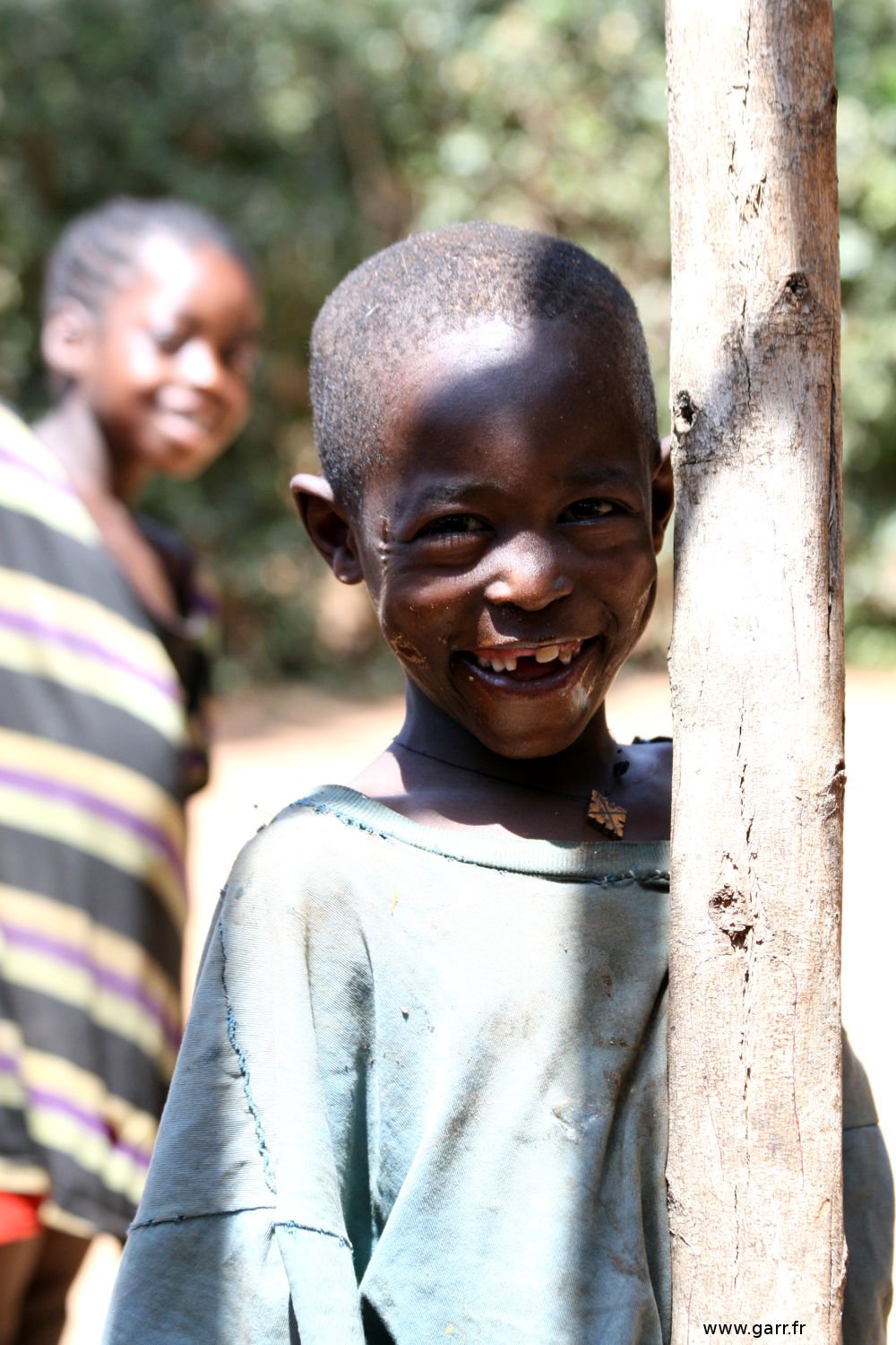 ethiopie-key_afer-52-www-garr-fr ethiopie-key_afer-52-www-garr-fr