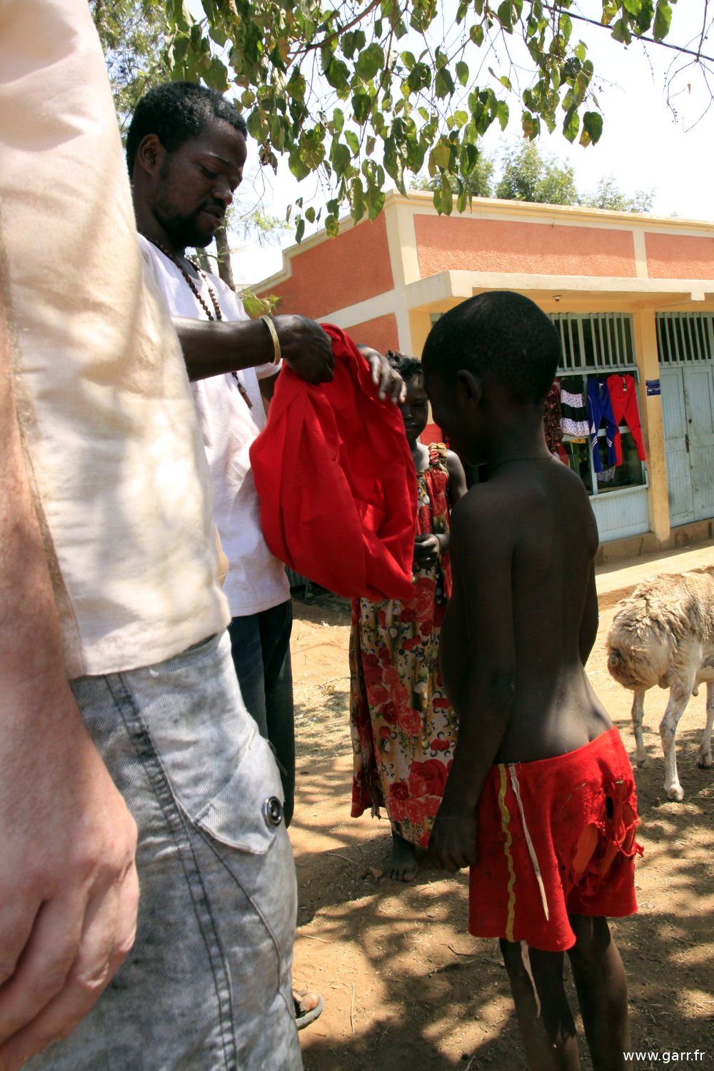 ethiopie-key_afer-53-www-garr-fr ethiopie-key_afer-53-www-garr-fr