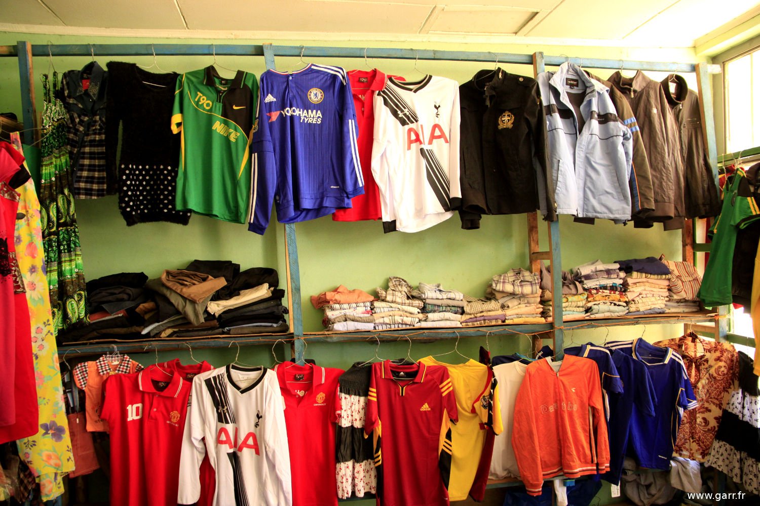 ethiopie-key_afer-54-www-garr-fr ethiopie-key_afer-54-www-garr-fr