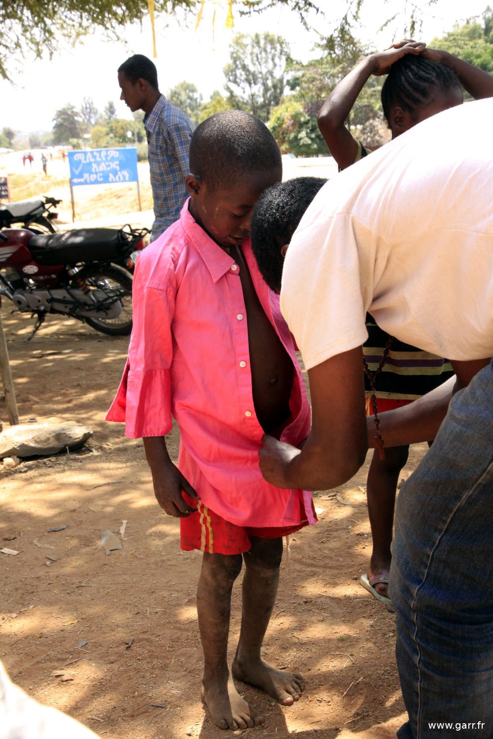 ethiopie-key_afer-56-www-garr-fr ethiopie-key_afer-56-www-garr-fr