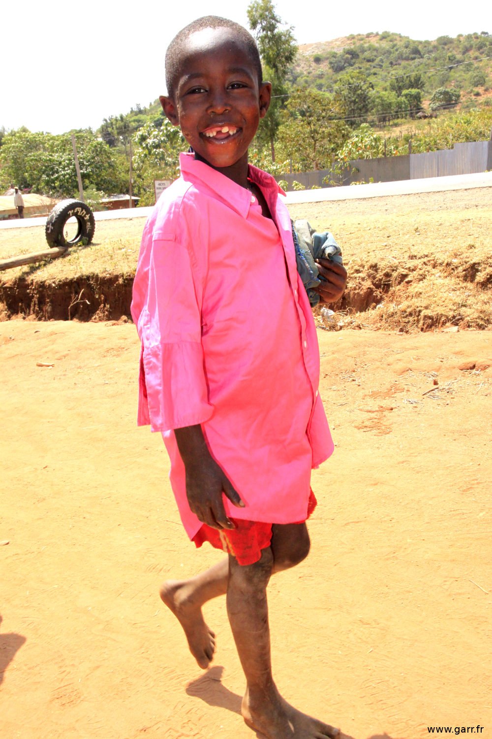 ethiopie-key_afer-57-www-garr-fr ethiopie-key_afer-57-www-garr-fr