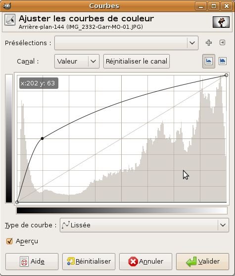 high_key_01-garr-fr_ high_key_01-garr-fr_