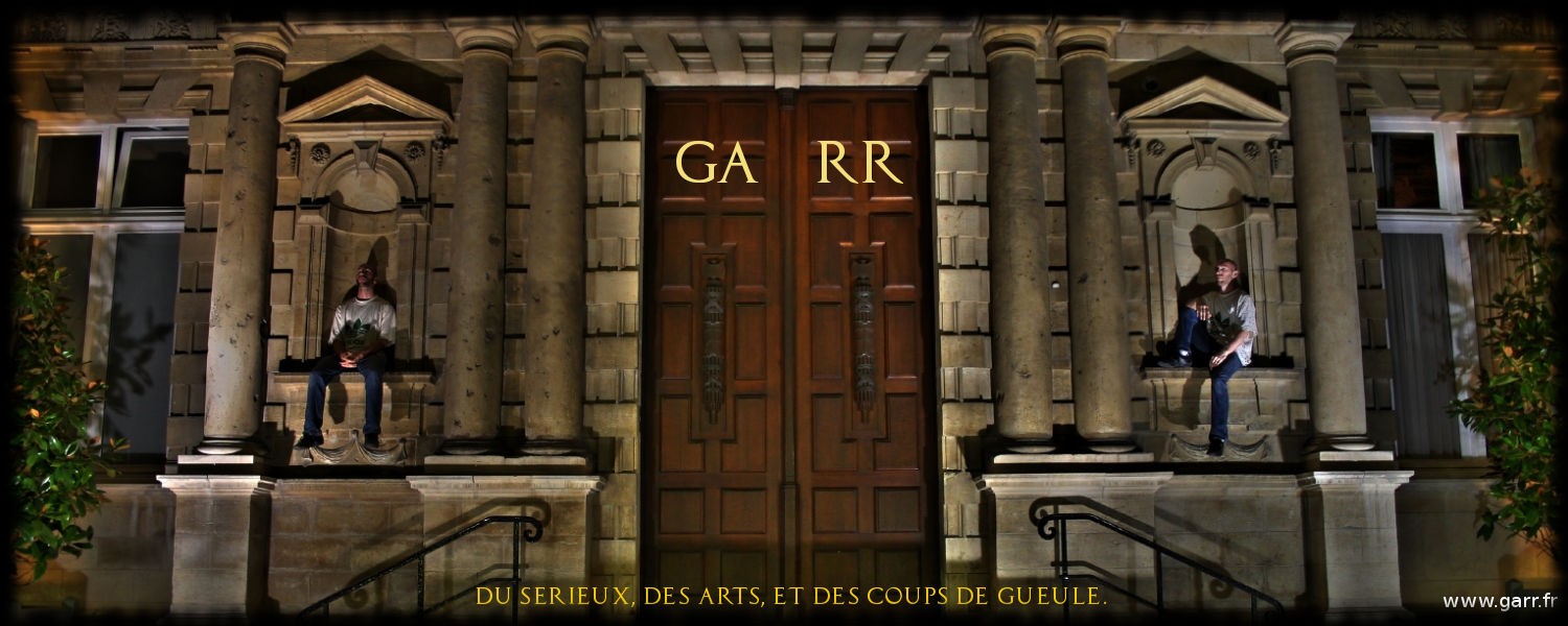 truc pour premiere rencontre