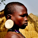femme ethiopienne rencontre